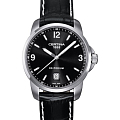 Часы Certina DS Podium C001.410.16.057.01